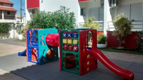 casablanca praia hotel