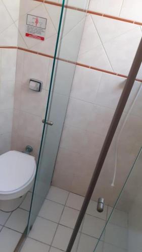 casablanca praia hotel