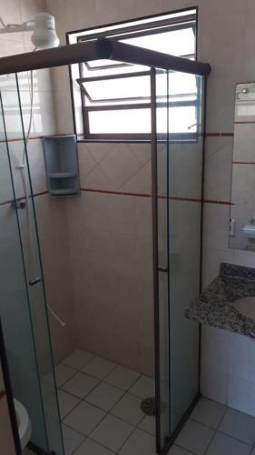 casablanca praia hotel