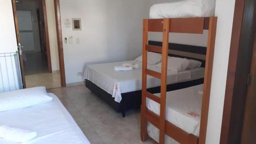 casablanca praia hotel