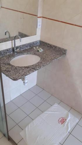 casablanca praia hotel