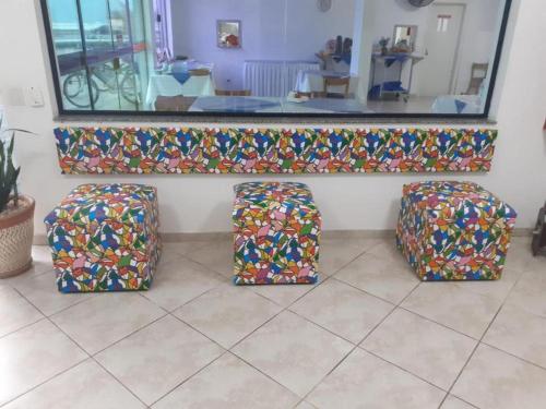 casablanca praia hotel