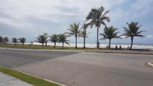 casablanca praia hotel