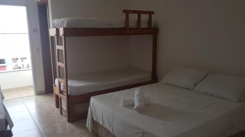 casablanca praia hotel