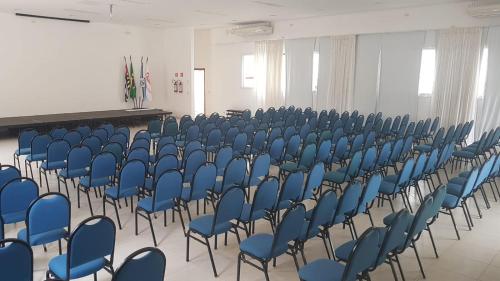 casablanca praia hotel