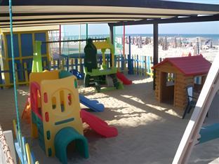 hotel biancaneve