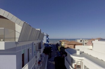 mondolfo