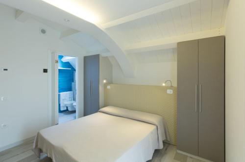 hotel biancaneve