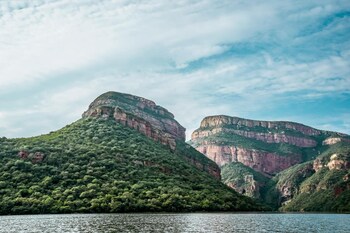 africamps at hoedspruit