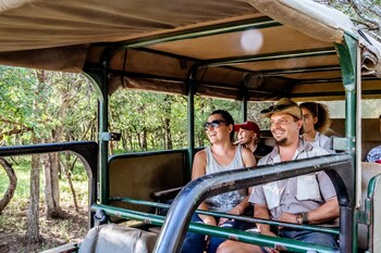 africamps at hoedspruit