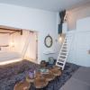 Blue Mountain Guesthouse Arachova,Androutsou 32004 Arachova,0 star
