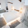 Blue Mountain Guesthouse Arachova,Androutsou 32004 Arachova,0 star