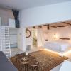 Blue Mountain Guesthouse Arachova,Androutsou 32004 Arachova,0 star