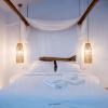 Blue Mountain Guesthouse Arachova,Androutsou 32004 Arachova,0 star