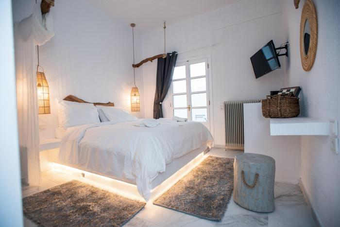 blue mountain guesthouse arachova