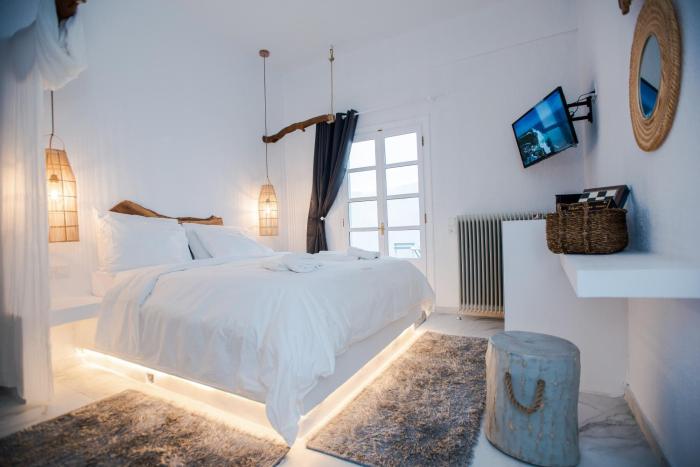 blue mountain guesthouse arachova