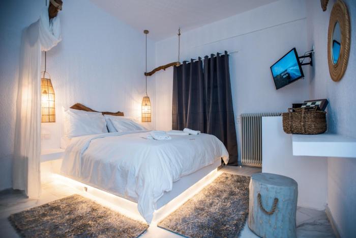 blue mountain guesthouse arachova