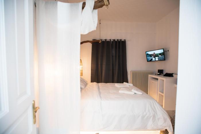 blue mountain guesthouse arachova