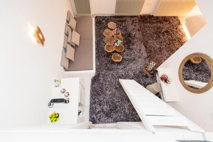 blue mountain guesthouse arachova