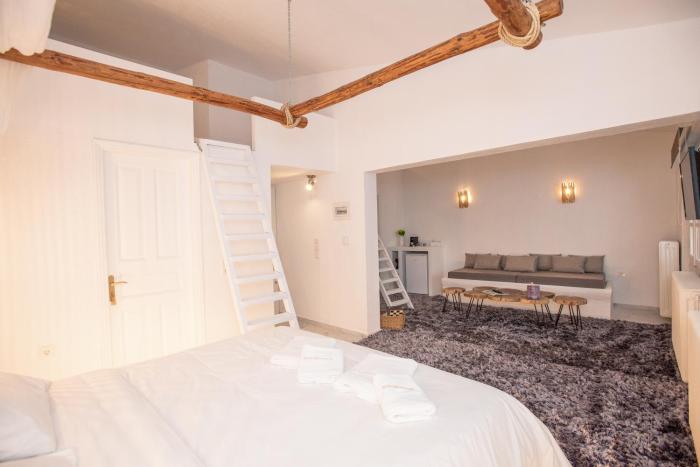 blue mountain guesthouse arachova