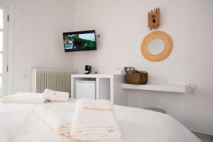 blue mountain guesthouse arachova