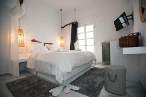 blue mountain guesthouse arachova