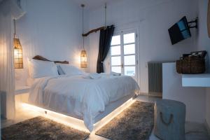 blue mountain guesthouse arachova