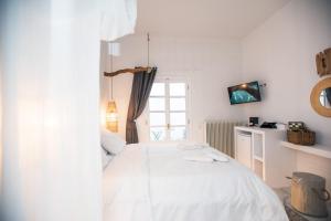 blue mountain guesthouse arachova