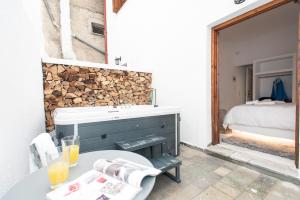 blue mountain guesthouse arachova