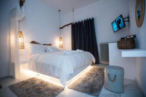 blue mountain guesthouse arachova