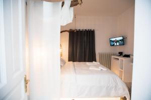 blue mountain guesthouse arachova