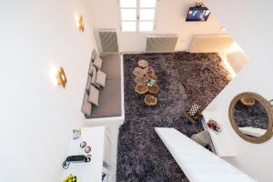 blue mountain guesthouse arachova