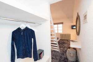 blue mountain guesthouse arachova