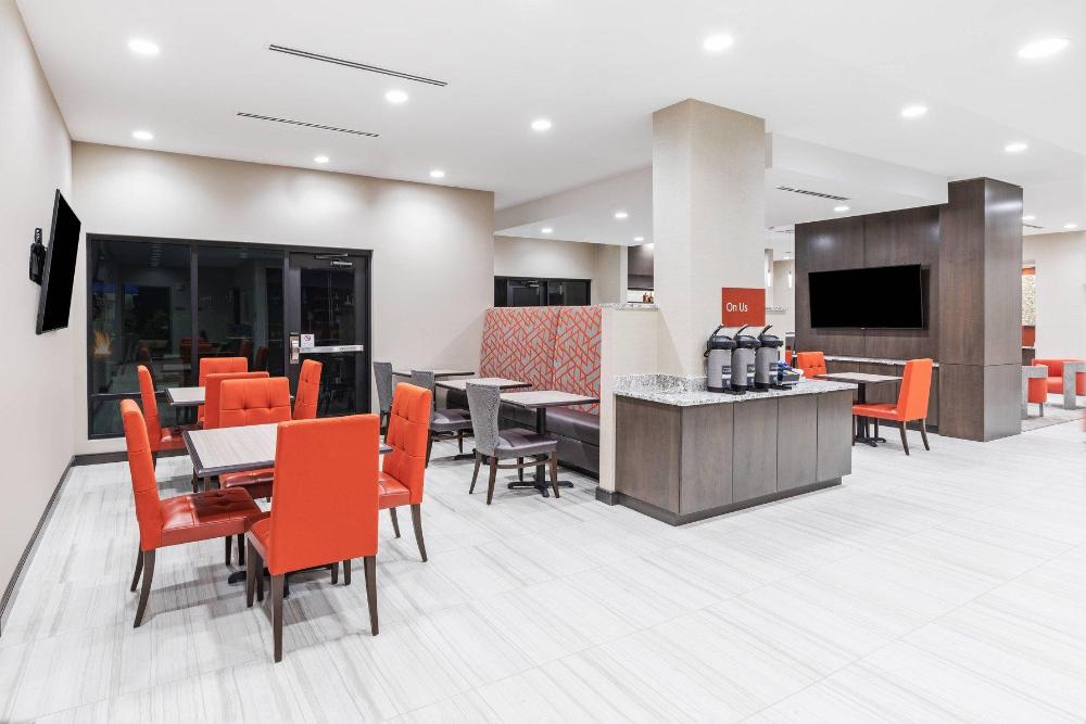 towneplace suites by marriott dallas plano richardson