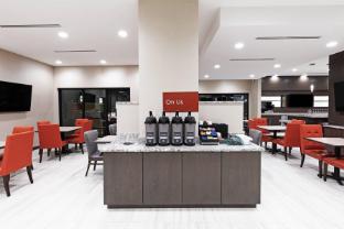 towneplace suites by marriott dallas plano richardson