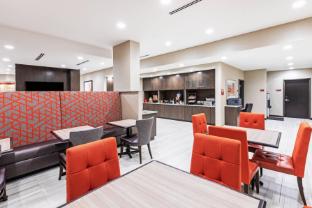 towneplace suites by marriott dallas plano richardson