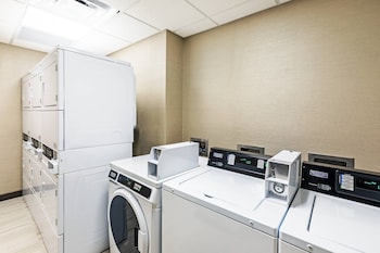 towneplace suites by marriott dallas plano richardson