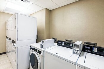 towneplace suites by marriott dallas plano richardson