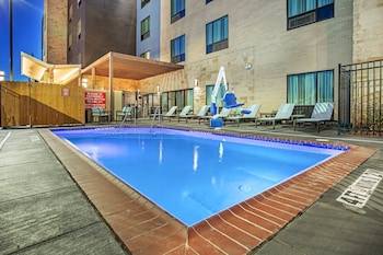 towneplace suites by marriott dallas plano richardson