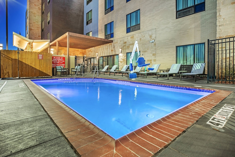towneplace suites by marriott dallas plano richardson