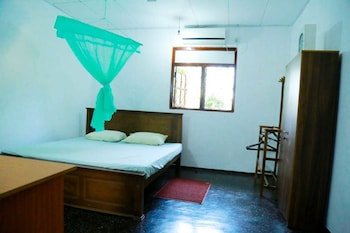 villa serenity