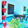 Villa-Serenity,Mirissa>>Matara,3 star