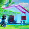 villa serenity