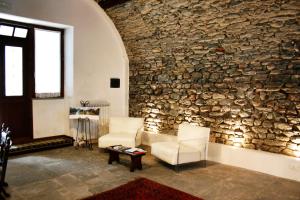 Residence Briona,Luino>>Domodossola,3 star