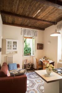 Residence Briona,Luino>>Domodossola,3 star