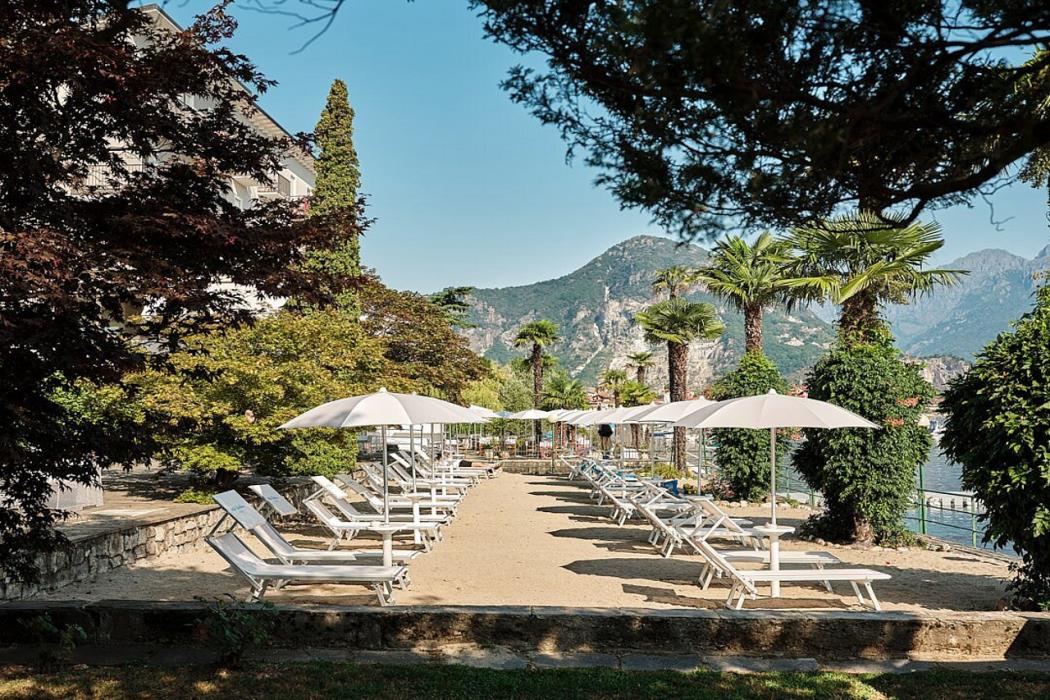 baveno