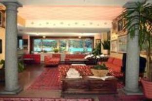hotel carillon