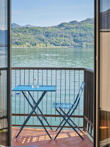hotel carillon