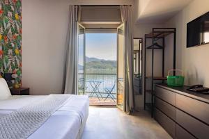 hotel carillon