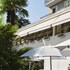 hotel carillon